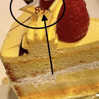 85°C Bakery Cafe-Pleasanton - Bakeries Near Me - Pleasanton, California