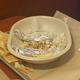 Food Food