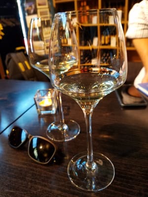 Lavaux Vinorama by null