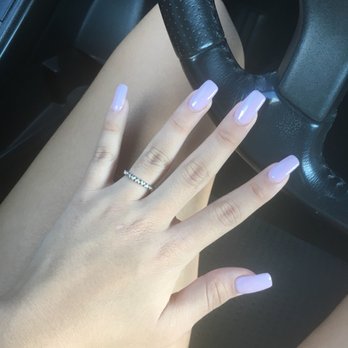 Era Nails - Nail Salons Near Me - Lawrenceville, Georgia