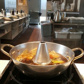 IShabu Shabu - Hot Pot Near Me - Redondo Beach, California IShabu Shabu - Hot Pot Near Me - Redondo Beach, California