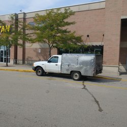 Jewel-Osco - TCF still located in this Jewel on Weber Road as of September 11th 2019 never forgive never forget
