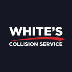White's Collision Service