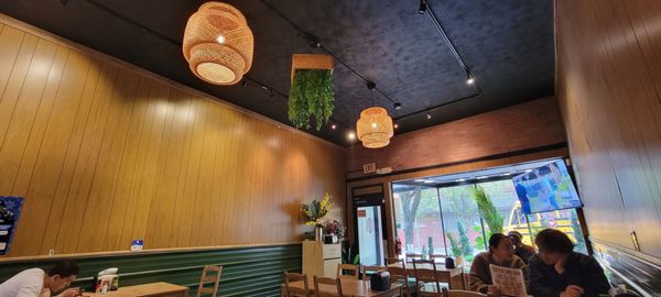 Chaykhana Pittsburgh by null