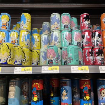H Mart - Austin - Grocery Near Me - Austin, Texas H Mart - Austin - Grocery Near Me - Austin, Texas