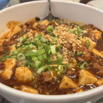 Yi Pin - Chinese Near Me - Derwood, Maryland Yi Pin - Chinese Near Me - Derwood, Maryland