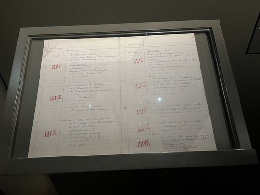 Château des ducs de Bretagne by null