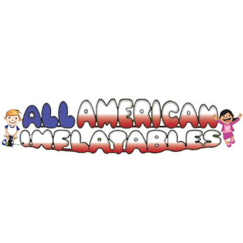 All American Inflatables - Bounce House Rentals Near Me All American Inflatables - Bounce House Rentals Near Me