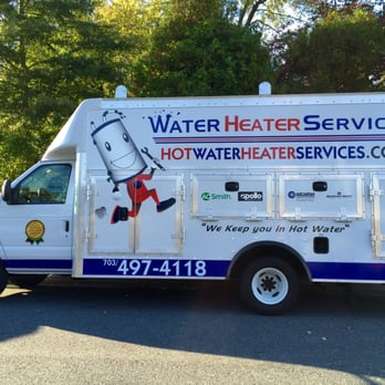 The Sign Shop - Excellent work as always done by the Sign Shop for Water Heater Services! - Signmaking Near Me - Woodbridge, Virginia The Sign Shop - Excellent work as always done by the Sign Shop for Water Heater Services! - Signmaking Near Me - Woodbridge, Virginia