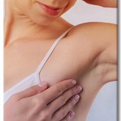 Willamette Valley Esthetics and Electrolysis