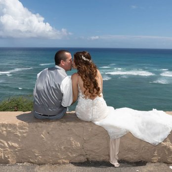 Eugene Kam Photography - Event Photography Near Me - Honolulu, Hawaii