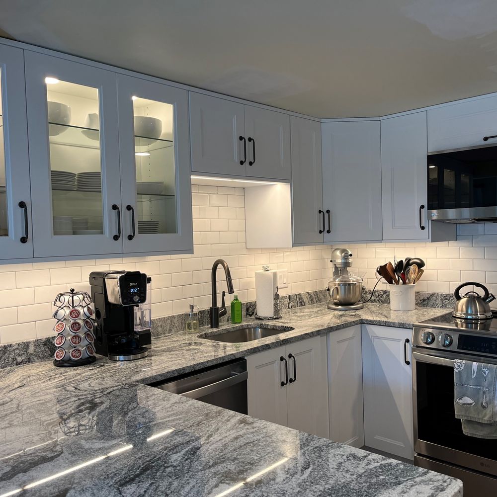 Rob's Modern Tile - Tiling Near Me Rob's Modern Tile - Tiling Near Me