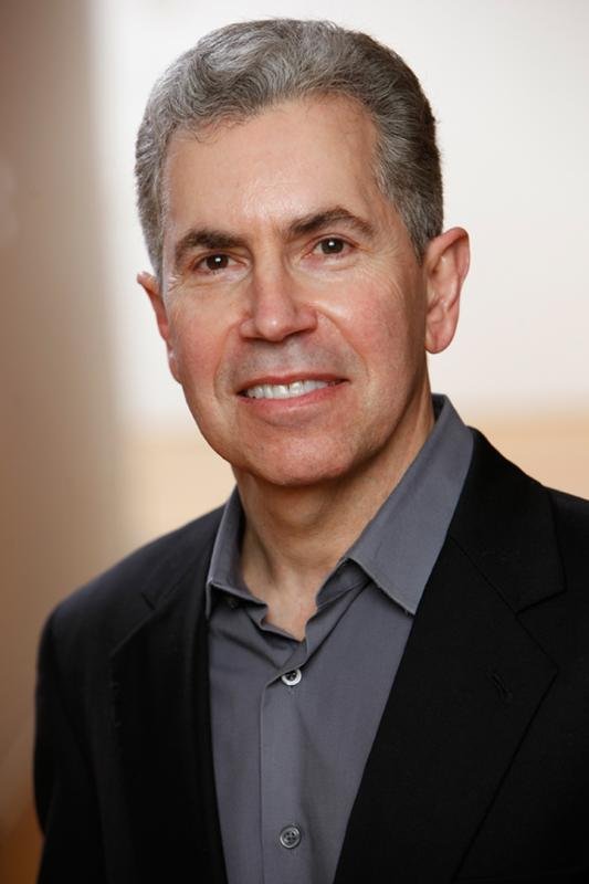 Les Martel, PHD - grief counselor in Westport, CT