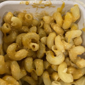 Shale Creek Brewing - Beer Mac and cheese - Breweries Near Me - Franklin, Indiana