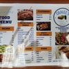 Oralee's Subs & Cafe gift card