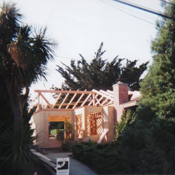 AXSIS Construction Co. - ADDITION TO HOME - General Contractors Near Me AXSIS Construction Co. - ADDITION TO HOME - General Contractors Near Me