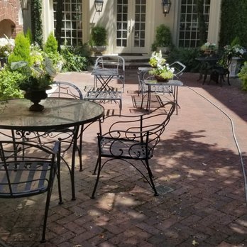 Childers Window Cleaning - Pressure Washers Near Me - Richardson, Texas