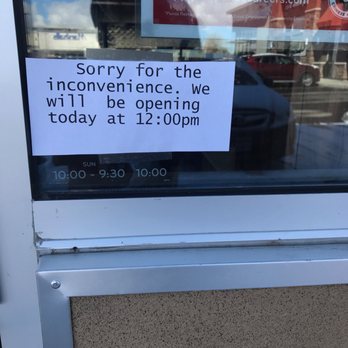 Panda Express - 11 am 3/4/2018 - Fast Food Near Me - Reno, Nevada Panda Express - 11 am 3/4/2018 - Fast Food Near Me - Reno, Nevada