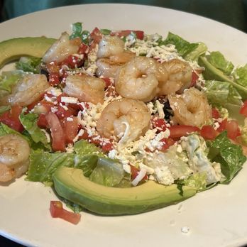 Zapata's - Mexican Near Me - Charlotte, North Carolina