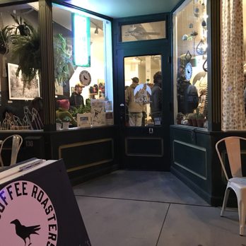 Howl Mercantile & Coffee - Home Decor Near Me - Salida, Colorado Howl Mercantile & Coffee - Home Decor Near Me - Salida, Colorado