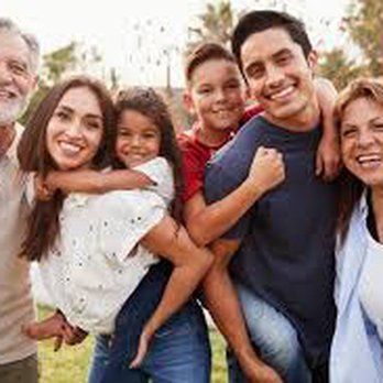 IBM TAX SERVICES - Earned income credit has been slightly increased - Tax Services Near Me - Springfield, Virginia IBM TAX SERVICES - Earned income credit has been slightly increased - Tax Services Near Me - Springfield, Virginia