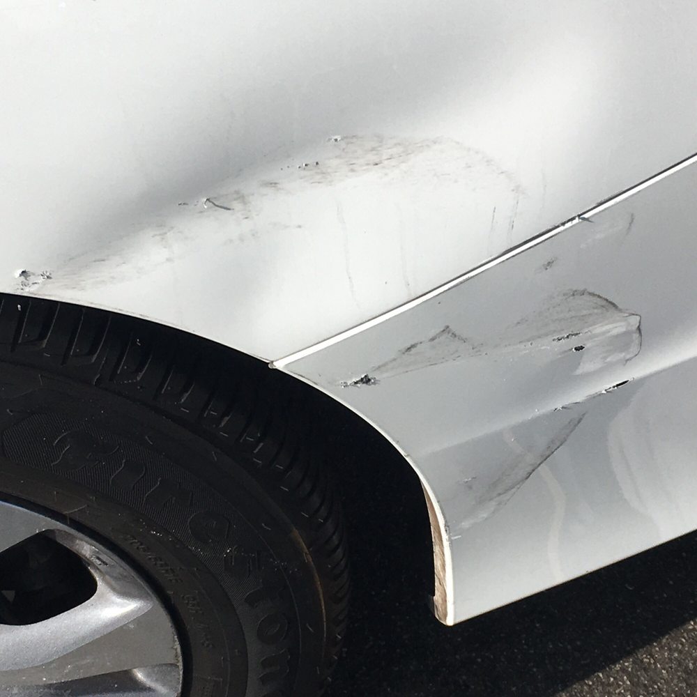 Absolute Collision Center - Body Shops Near Me - Pico Rivera, California Absolute Collision Center - Body Shops Near Me - Pico Rivera, California