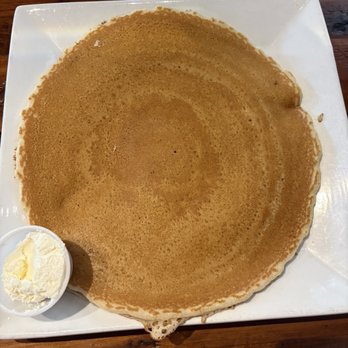 Oy! - Breakfast & Brunch Near Me - Atlanta, Georgia