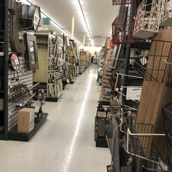 Hobby Lobby 202 Photos 124 Reviews Hobby Shops 625 N