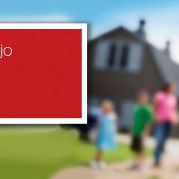 Rita Armijo - Elite Source Realty - Real Estate Agents Near Me - Rancho Cucamonga, California Rita Armijo - Elite Source Realty - Real Estate Agents Near Me - Rancho Cucamonga, California