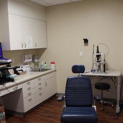 Retina & Vitreous Consultants of Wisconsin