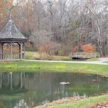 Gibbs Gardens - Botanical Gardens Near Me - Ball Ground, Georgia Gibbs Gardens - Botanical Gardens Near Me - Ball Ground, Georgia