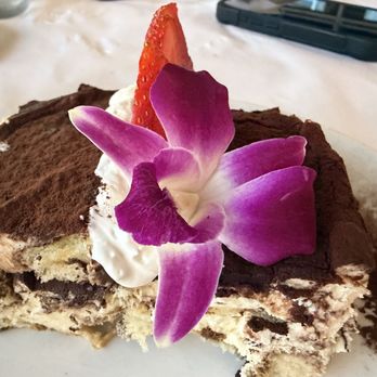 Kai Eats + Drinks - Tacos Near Me - Kailua-Kona, Hawaii