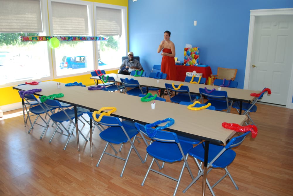 GO ACTIVE KIDS Updated September 2024 59 Gatehouse Run, Hammonds