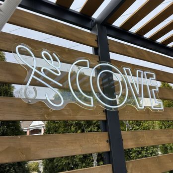 The Cove at Salem - Hotels Near Me - Salem, Massachusetts