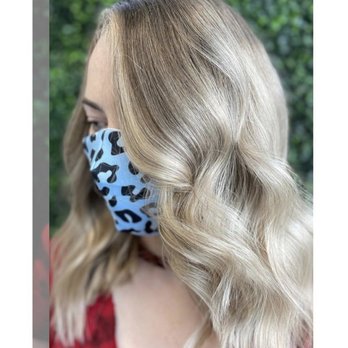 Akalonnie Salon - Hair Stylists Near Me - Katy, Texas Akalonnie Salon - Hair Stylists Near Me - Katy, Texas