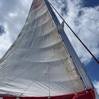 Capt Andy's - Boat Tours Near Me - Ele'ele, Hawaii
