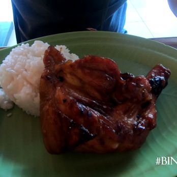 Mang Inasal - https://www.youtube.com/c/BingeEatersbingeeaters - Fast Food Near Me - Roxas City, CAP Mang Inasal - https://www.youtube.com/c/BingeEatersbingeeaters - Fast Food Near Me - Roxas City, CAP