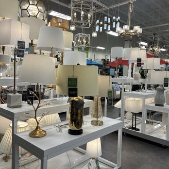 Home Sense - Home Decor Near Me - Austin, Texas Home Sense - Home Decor Near Me - Austin, Texas