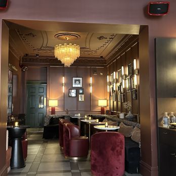 The Green Hotel - Bar - Hotels Near Me - Dublin, D The Green Hotel - Bar - Hotels Near Me - Dublin, D