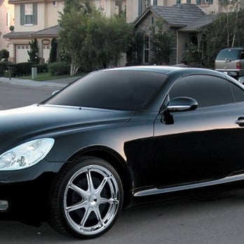 DARCARS Lexus of Mt Kisco - Car Dealers Near Me - Mount Kisco, New York DARCARS Lexus of Mt Kisco - Car Dealers Near Me - Mount Kisco, New York