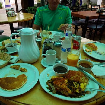 Pancake Republic - Good food, great service - Breakfast & Brunch Near Me - Rosarito, BCN Pancake Republic - Good food, great service - Breakfast & Brunch Near Me - Rosarito, BCN