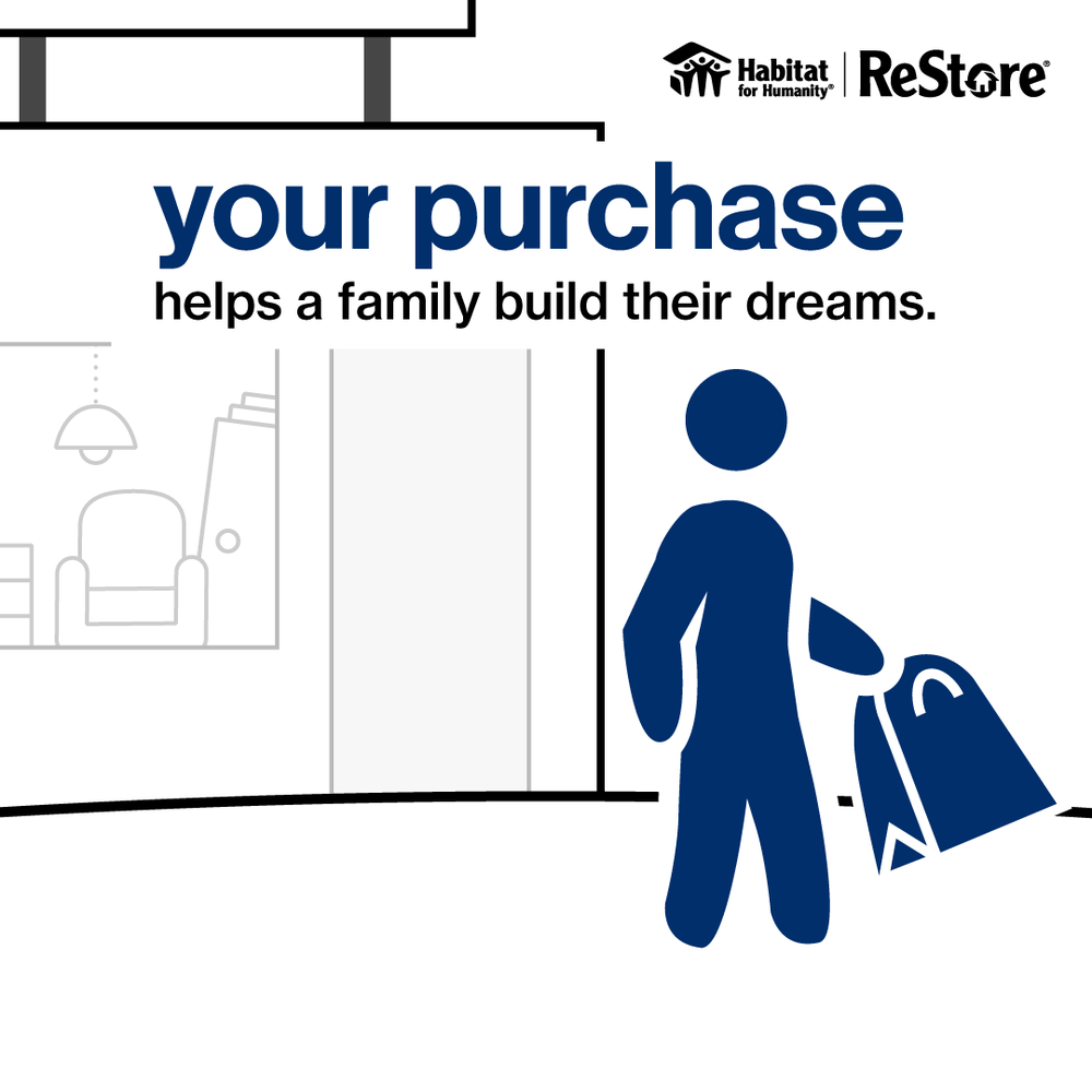 HABITAT FOR HUMANITY NORTH CENTRAL MASSACHUSETTS