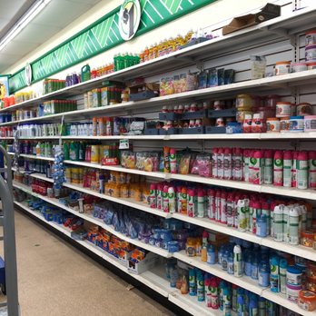 Dollar Tree - Cleaning supplies - Discount Store Near Me - Jacksonville, Florida Dollar Tree - Cleaning supplies - Discount Store Near Me - Jacksonville, Florida