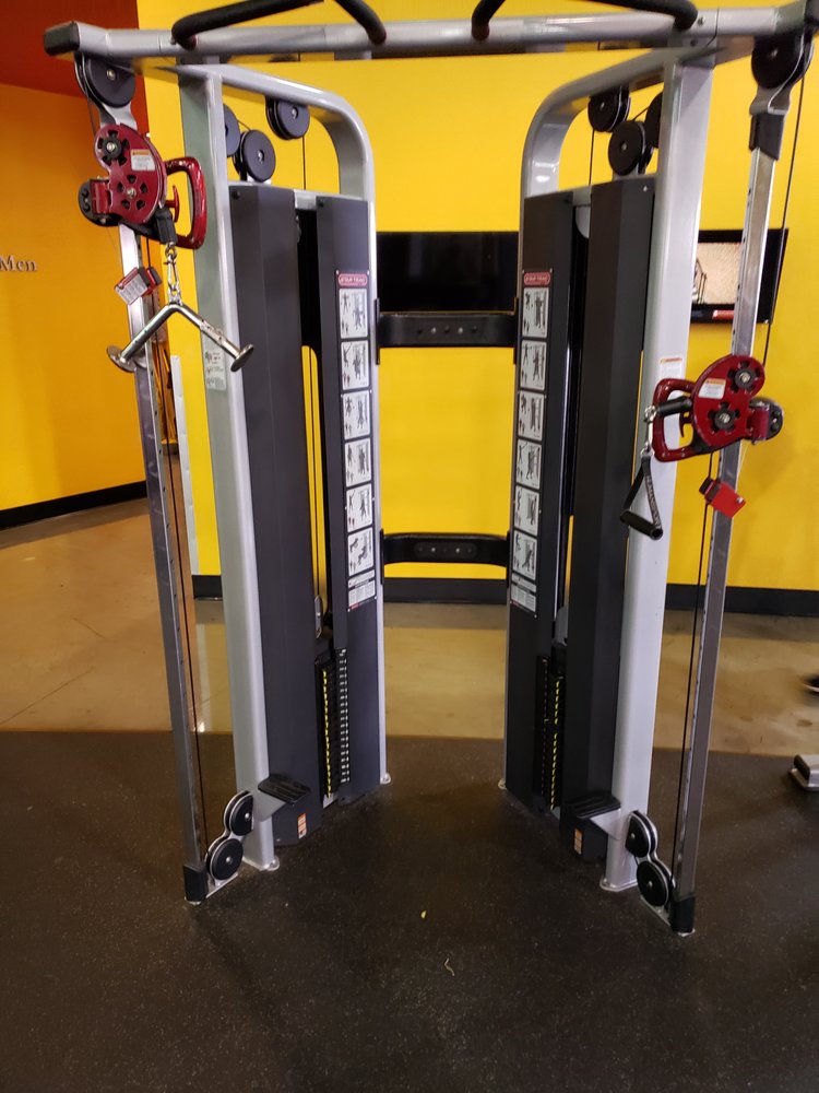 FITNESS REPAIR XPERTS 19 Photos 9212 Fry Rd, Cypress, Texas