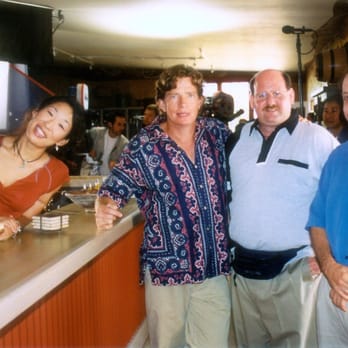 Greg Heath Homes - Keller Williams Realty - I can't believe this film was released in 2004 and I still have people recognize me from the film... - Real Estate Agents Near Me - Pismo Beach, California Greg Heath Homes - Keller Williams Realty - I can't believe this film was released in 2004 and I still have people recognize me from the film... - Real Estate Agents Near Me - Pismo Beach, California