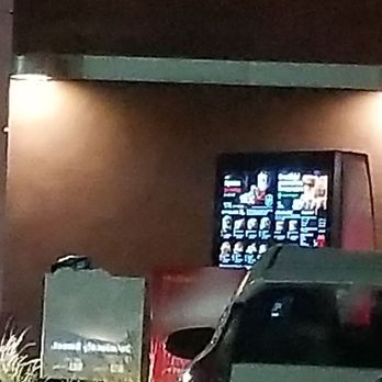 McDonald's - Burgers Near Me - Anaheim, California McDonald's - Burgers Near Me - Anaheim, California