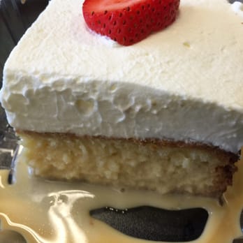 Sweet Cravings Bakery + Bistro - Tres leches. - Sandwiches Near Me - Moab, Utah Sweet Cravings Bakery + Bistro - Tres leches. - Sandwiches Near Me - Moab, Utah