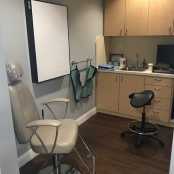Dr Melanie Orthodontics - Orthodontists Near Me - San Diego, California Dr Melanie Orthodontics - Orthodontists Near Me - San Diego, California