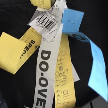 President Valet II - refused to pay for destroyed item. thank you - Sewing & Alterations Near Me - Washington, DC, District of Columbia President Valet II - refused to pay for destroyed item. thank you - Sewing & Alterations Near Me - Washington, DC, District of Columbia