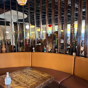 Pepper Twins - Kirby - Szechuan Near Me - Houston, Texas Pepper Twins - Kirby - Szechuan Near Me - Houston, Texas